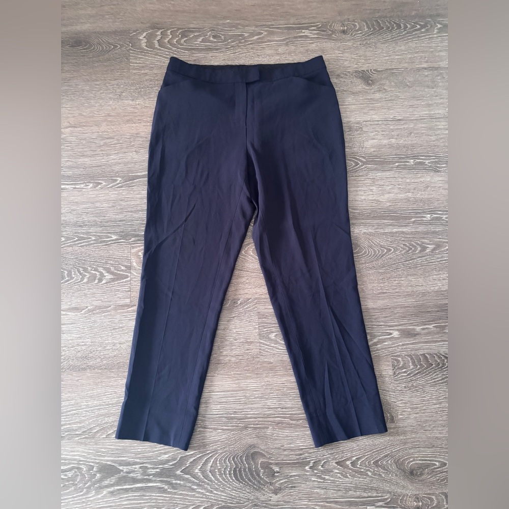 Theory Pants - Picture 8 of 9